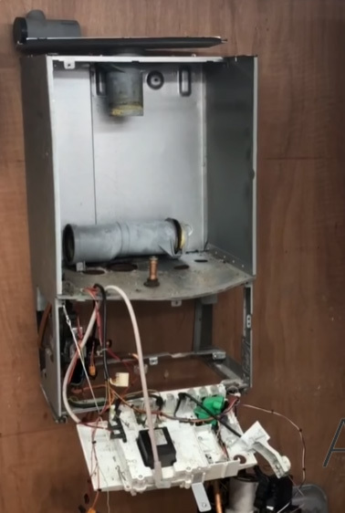 230113212453_boiler201816.jpg