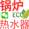 急修水电,热水炉,地暖锅炉; 碎骨机,水龙头,下水道疏通,空调.各类保险,政府牌照二十年