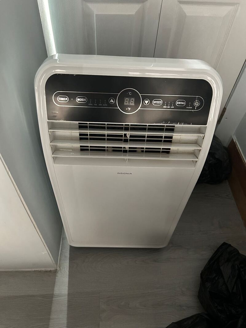 250719162251_1752965608-compressed-IMG_8461.JPG