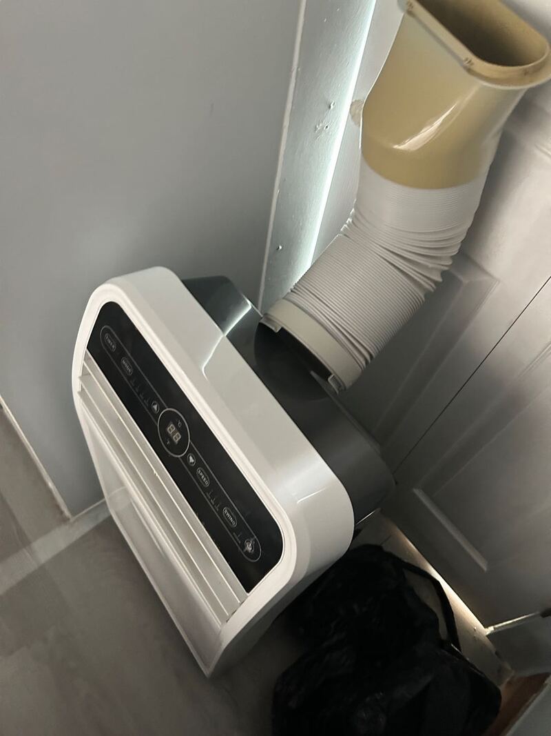 250719162251_1752965663-compressed-IMG_8462.JPG