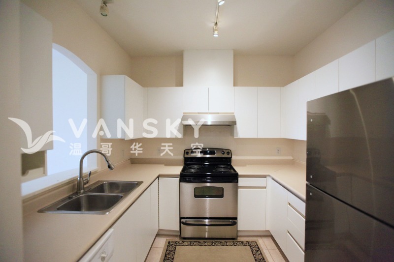 260605192150_IMG_9657.jpg