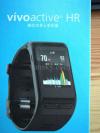 9.9层新佳明中文 vivoactiv光电心率GPS运动表可用于跑步高尔夫游泳滑雪等 150加元 