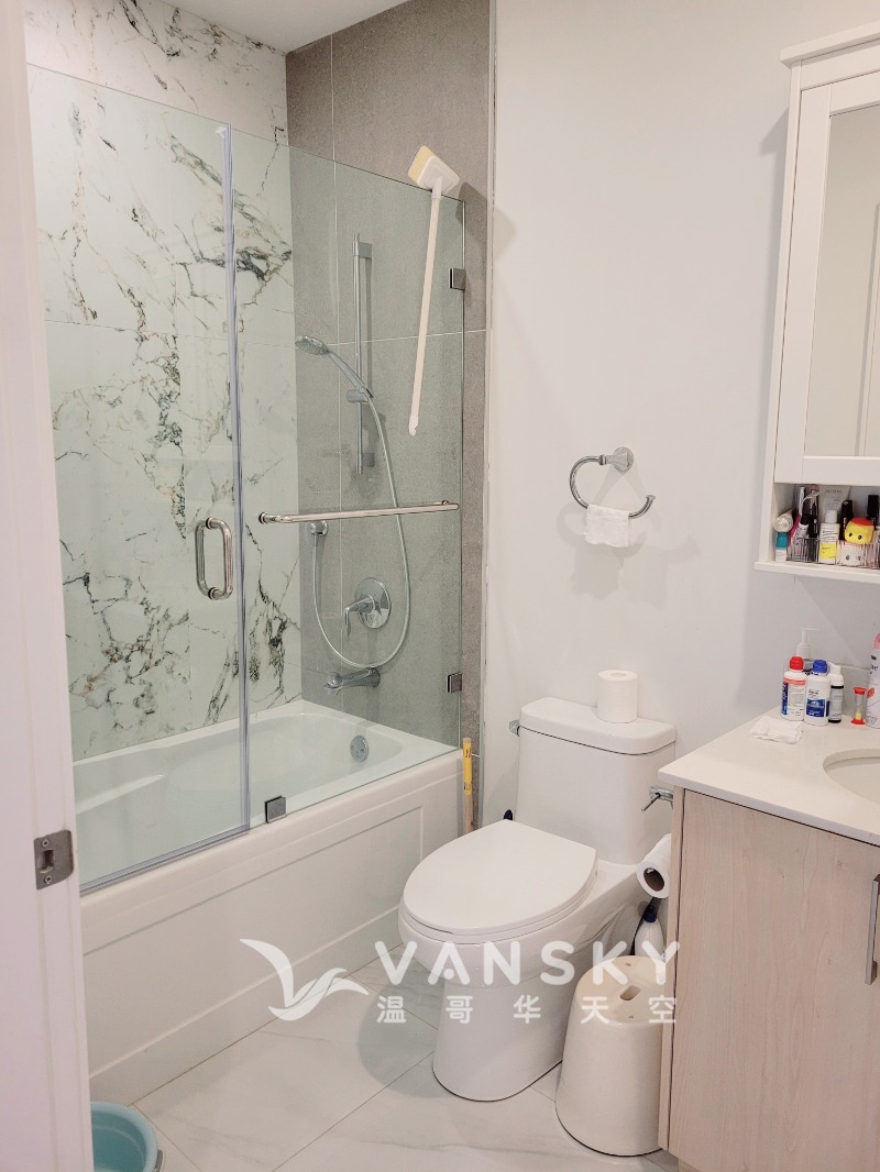 220921230059_20220921_102721.jpg