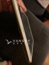 iPad mini 3 128G 很新少用 $150