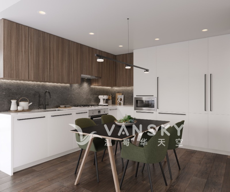 260507232234_residences-features.jpg