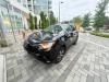 2018 丰田RAV 4 四驱 LE 无事故 黑色 4万公里