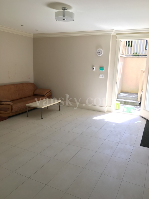 170715003910_IMG_6793.JPG