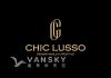 「CHIC LUSSO DESIGN&BUILD」诚聘中级室内设计师