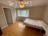 townhouse一楼独立一室studio