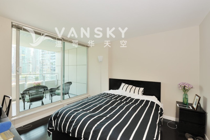 260505005405_bedroom1.jpg