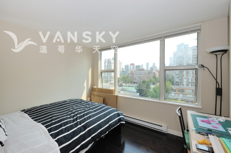 260505005405_bedroom2.jpg