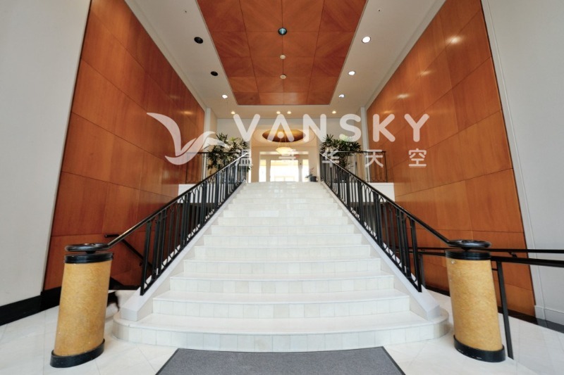 260505005406_lobby1.jpg