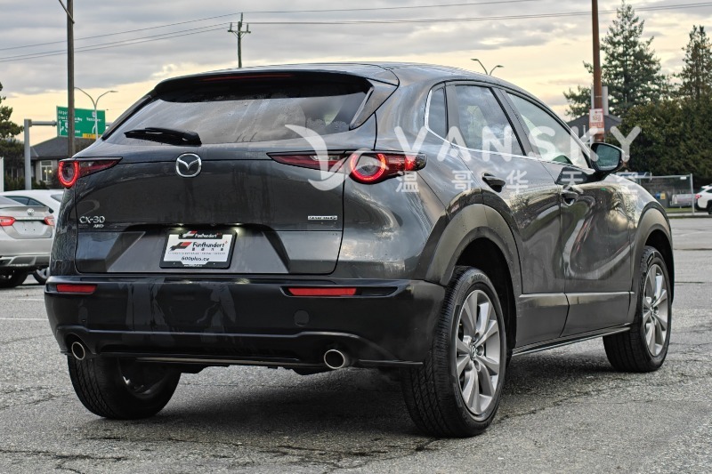 260209163228_2022-Mazda-CX-30-9166859662608007.jpg