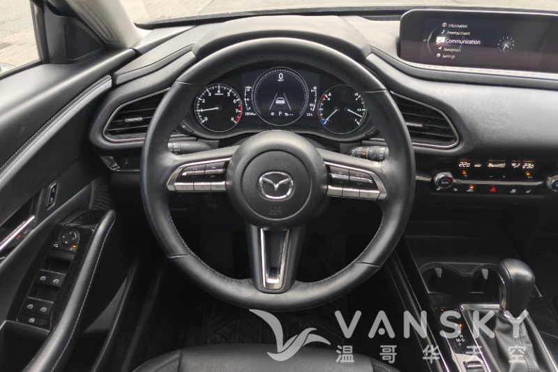 260209163228_2022-Mazda-CX-30-9587375646004963.jpg