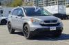 2008 Honda CR-V LX FWD【本田 SUV  1万余块  无事故 记录 】