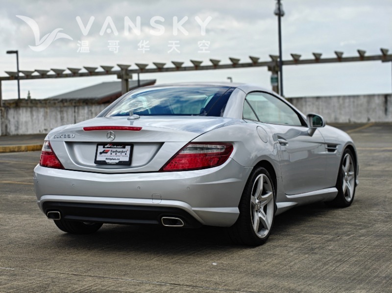 260429141150_2013-Mercedes-Benz-SLK-Class-16998669411359435.jpg