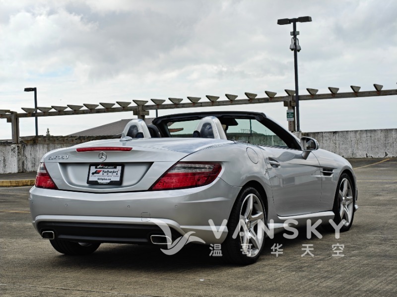 260429141150_2013-Mercedes-Benz-SLK-Class-19700795901355073.jpg