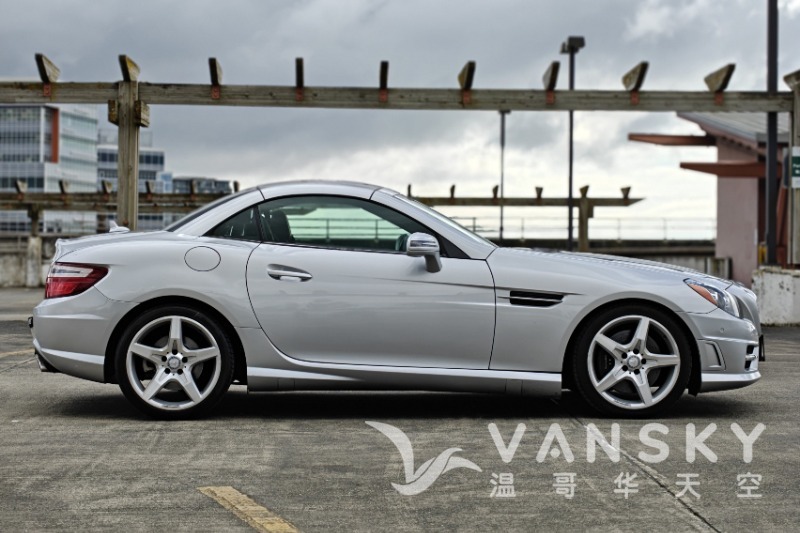 260429141150_2013-Mercedes-Benz-SLK-Class-2404058747682789.jpg