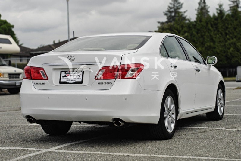 260513172711_2008-Lexus-ES-8303835115225773.jpg