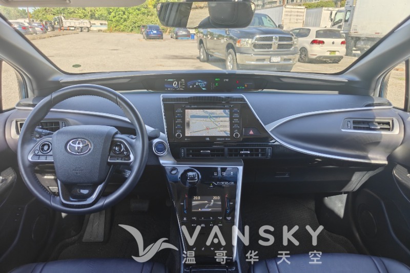260623114521_2020-Toyota-Mirai-9582156834103663.jpg
