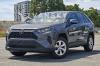 2025 Toyota RAV4 LE AWD【丰田 SUV 5000KM 】