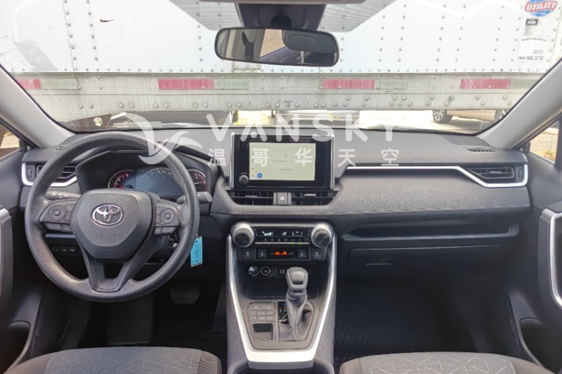260630121324_2025-Toyota-RAV4-6286030377156508.jpg
