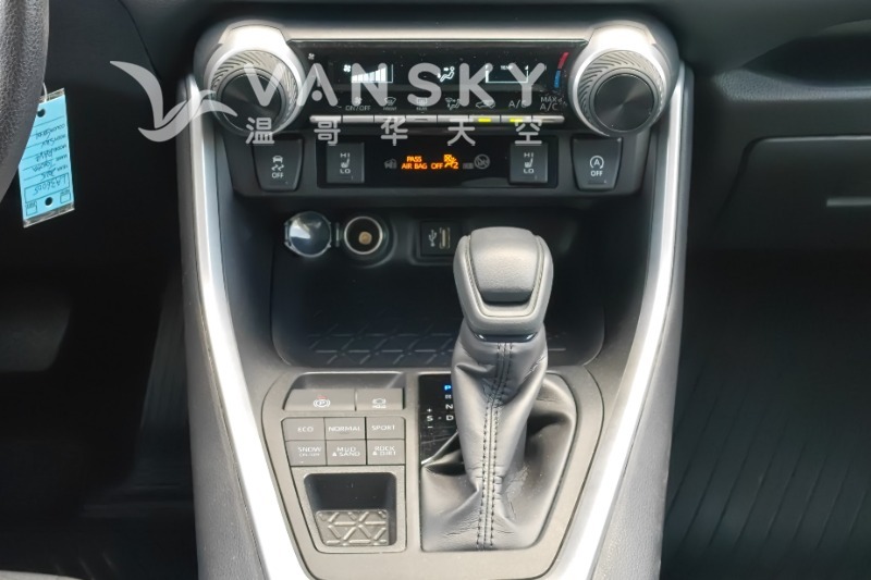 260630121324_2025-Toyota-RAV4-7965620433224745.jpg