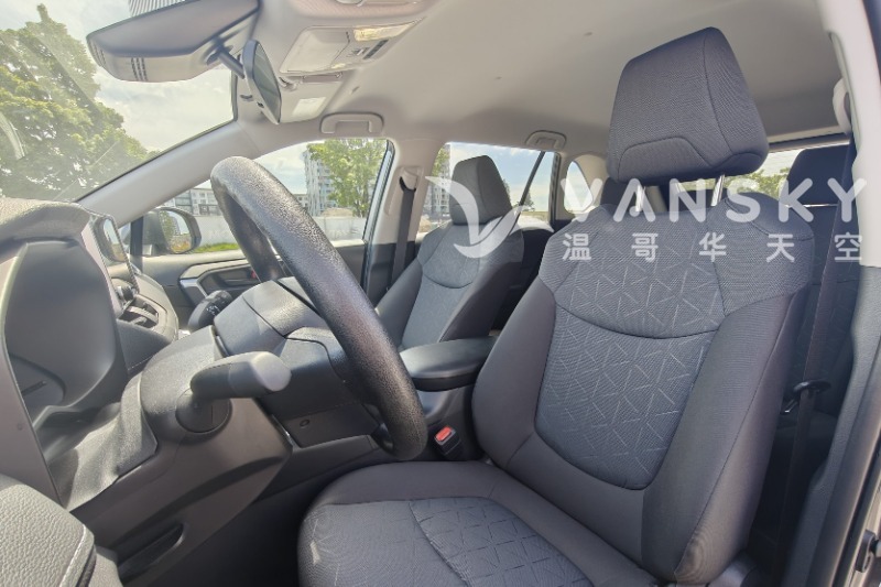 260630121325_2025-Toyota-RAV4-19562783030473585.jpg