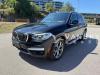 2020 BMW X3  30I 【宝马 X3】