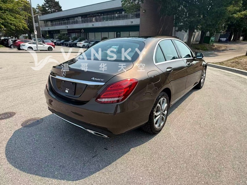260814120211_2018-Mercedes-Benz-C-Class-22317546197080884.jpg