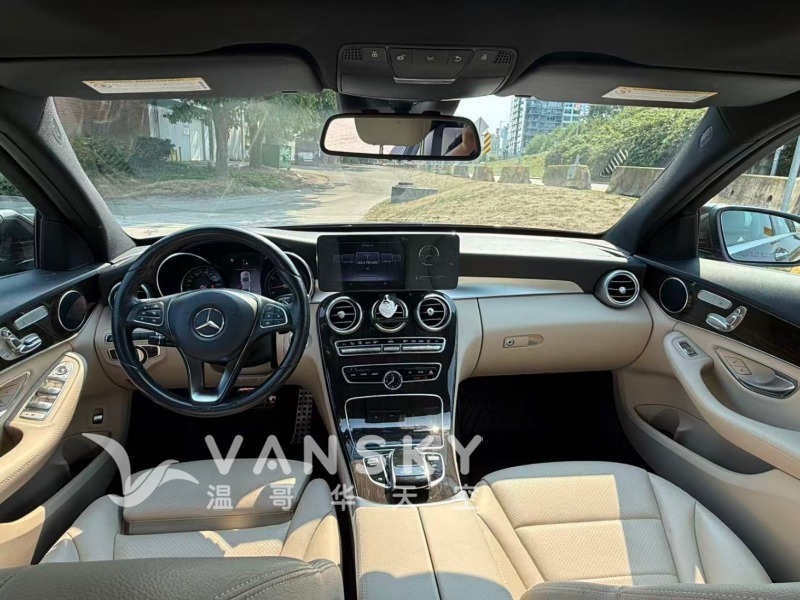 260814120211_2018-Mercedes-Benz-C-Class-5609954953926108.jpg