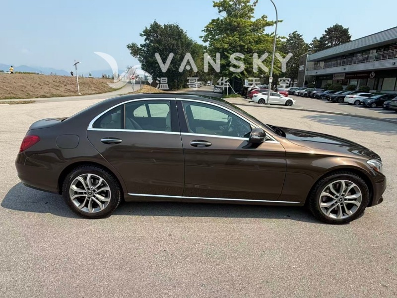 260814120211_2018-Mercedes-Benz-C-Class-601678036812709.jpg