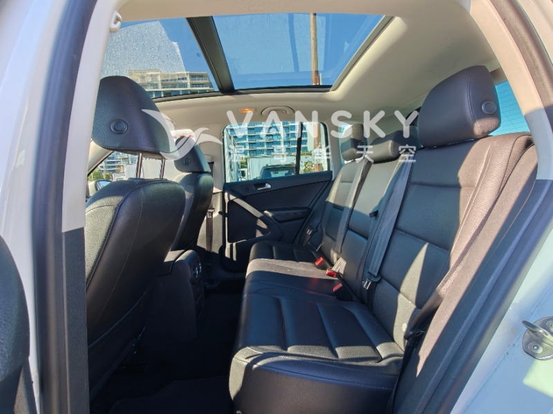 260820161026_2017-Volkswagen-Tiguan-726019708104277.jpg