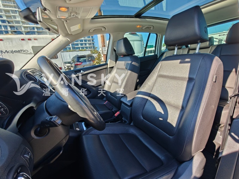 260820161027_2017-Volkswagen-Tiguan-41584562666279634.jpg