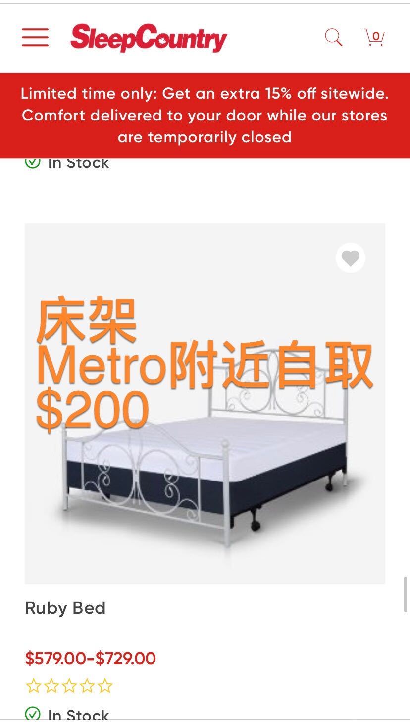 210305101406_床垫.jpg