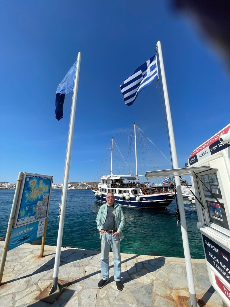 60后男诚寻温哥华本地女士，共同温哥华生活