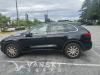  保时捷（Porsche），2011款 Cayenne Turbo $19800