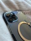 iphone 12pro max 128G 9.9层新