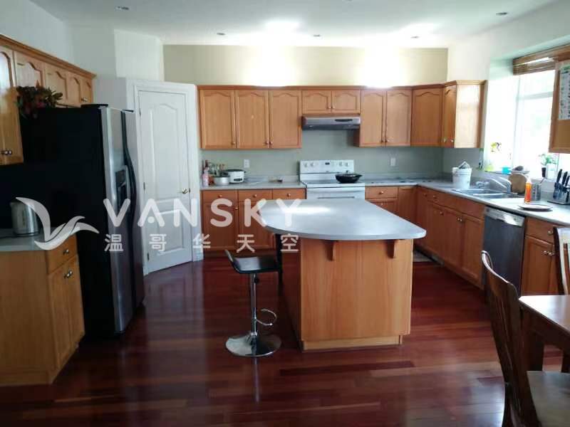 260617072705_kitchen2.jpg
