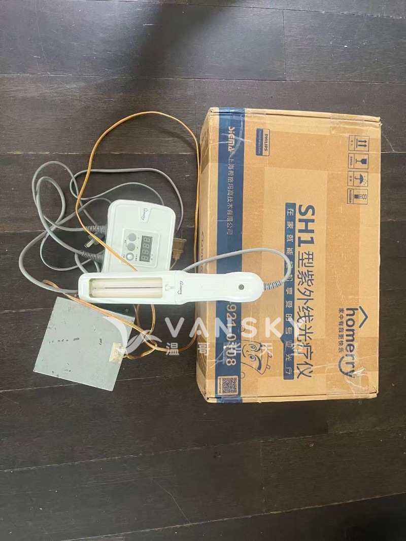 260601130128_微信图片_20260529084549_368_10.jpg