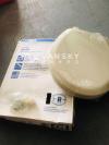 马桶圈Toilet Seat $20