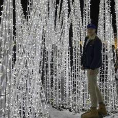 Vansky温哥华同乡会