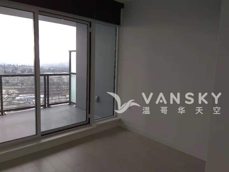230128114033_公寓房4.jpg
