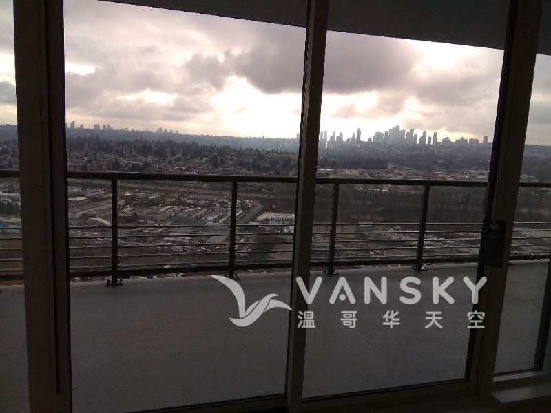 230128114231_公寓房3.jpg