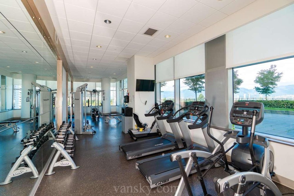 210609213238_fitness.jpg