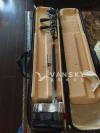 高档演奏级二胡 650 CAD    778-319-8518