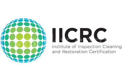 161129161556_IICRC-logo.jpg