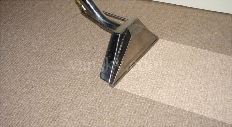 180409234618_leaning-furniture-of-carpet-and-upholstery-cleaning-machines.jpg