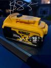 Dewalt 5ah 全新电池,$85,burnaby自取
