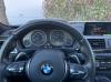 2018 BMW 440i xDrive Coupe 带M package